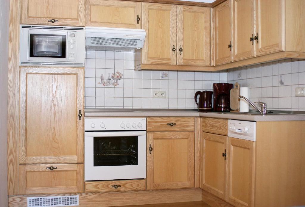 Haus Vierjahreszeiten Bodenmais Ruang foto
