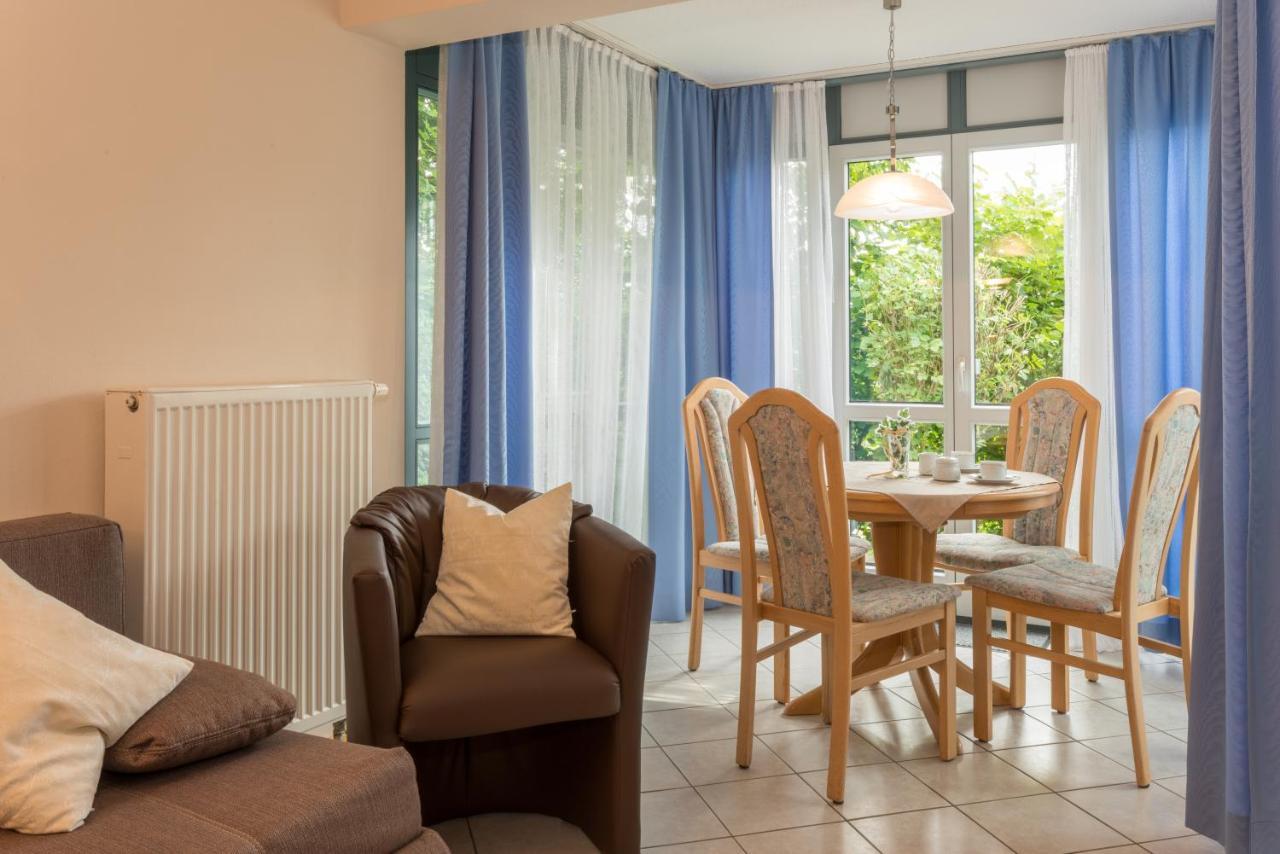 Haus Vierjahreszeiten Bodenmais Bagian luar foto